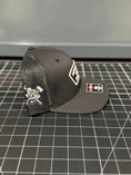 Load image into Gallery viewer, Support Your local Engine Co. Black R112

