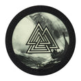 Load image into Gallery viewer, M-Tac Patch Walknut/Drakkar Round (3 inches)

