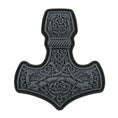 Load image into Gallery viewer, M-Tac Patch Mjölnir Large PVC
