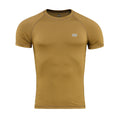 Load image into Gallery viewer, M-Tac T-Shirt Ultra Light Polartec
