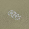 Load image into Gallery viewer, M-Tac T-Shirt Ultra Light Polartec
