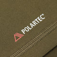 Load image into Gallery viewer, M-Tac T-Shirt Ultra Light Polartec
