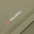 Load image into Gallery viewer, M-Tac T-Shirt Ultra Light Polartec
