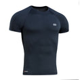 Load image into Gallery viewer, M-Tac T-Shirt Ultra Light Polartec
