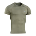 Load image into Gallery viewer, M-Tac T-Shirt Ultra Light Polartec
