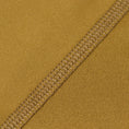 Load image into Gallery viewer, M-Tac T-Shirt Ultra Light Polartec
