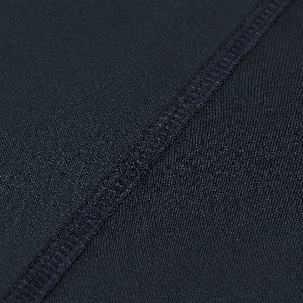 M-Tac T-Shirt Ultra Light Polartec