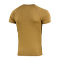 Load image into Gallery viewer, M-Tac T-Shirt Ultra Light Polartec
