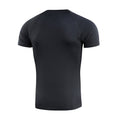 Load image into Gallery viewer, M-Tac T-Shirt Ultra Light Polartec
