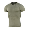 Load image into Gallery viewer, M-Tac T-Shirt Ultra Light Polartec
