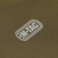 Load image into Gallery viewer, M-Tac T-Shirt Ultra Light Polartec
