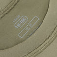 Load image into Gallery viewer, M-Tac T-Shirt Ultra Light Polartec

