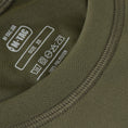 Load image into Gallery viewer, M-Tac T-Shirt Ultra Light Polartec
