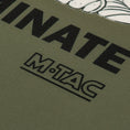 Load image into Gallery viewer, M-Tac Banner UA Side 24.8x35.4 Inches

