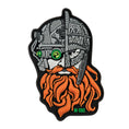 Load image into Gallery viewer, M-Tac Patch Red Beard
