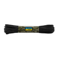 Load image into Gallery viewer, M-Tac Paracord 550 Mil-Spec
