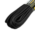 Load image into Gallery viewer, M-Tac Paracord 550 Mil-Spec
