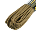 Load image into Gallery viewer, M-Tac Paracord 550 Mil-Spec
