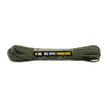 Load image into Gallery viewer, M-Tac Paracord 550 Mil-Spec
