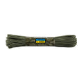 Load image into Gallery viewer, M-Tac Paracord 550 Mil-Spec
