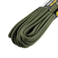 Load image into Gallery viewer, M-Tac Paracord 550 Mil-Spec
