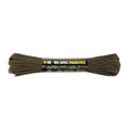 Load image into Gallery viewer, M-Tac Paracord 550 Mil-Spec
