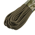 Load image into Gallery viewer, M-Tac Paracord 550 Mil-Spec
