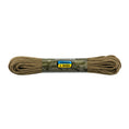 Load image into Gallery viewer, M-Tac Paracord 550 Mil-Spec
