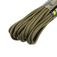 Load image into Gallery viewer, M-Tac Paracord 550 Mil-Spec
