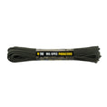 Load image into Gallery viewer, M-Tac Paracord 550 Mil-Spec
