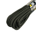 Load image into Gallery viewer, M-Tac Paracord 550 Mil-Spec
