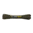 Load image into Gallery viewer, M-Tac Paracord 550 Mil-Spec
