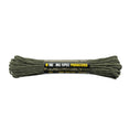 Load image into Gallery viewer, M-Tac Paracord 550 Mil-Spec

