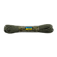 Load image into Gallery viewer, M-Tac Paracord 550 Mil-Spec

