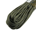 Load image into Gallery viewer, M-Tac Paracord 550 Mil-Spec
