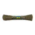 Load image into Gallery viewer, M-Tac Paracord 550 Mil-Spec
