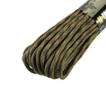 Load image into Gallery viewer, M-Tac Paracord 550 Mil-Spec
