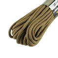 Load image into Gallery viewer, M-Tac Paracord 550 Mil-Spec

