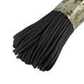 Load image into Gallery viewer, M-Tac Paracord 550 Mil-Spec

