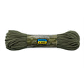 Load image into Gallery viewer, M-Tac Paracord 550 Mil-Spec
