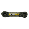 Load image into Gallery viewer, M-Tac Paracord 550 Mil-Spec
