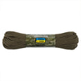 Load image into Gallery viewer, M-Tac Paracord 550 Mil-Spec
