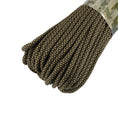 Load image into Gallery viewer, M-Tac Paracord 550 Mil-Spec
