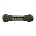 Load image into Gallery viewer, M-Tac Paracord 550 Mil-Spec
