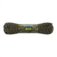 Load image into Gallery viewer, M-Tac Paracord 550 Mil-Spec
