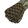 Load image into Gallery viewer, M-Tac Paracord 550 Mil-Spec
