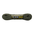 Load image into Gallery viewer, M-Tac Paracord 550 Mil-Spec

