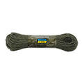 Load image into Gallery viewer, M-Tac Paracord 550 Mil-Spec
