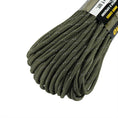 Load image into Gallery viewer, M-Tac Paracord 550 Mil-Spec
