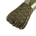 Load image into Gallery viewer, M-Tac Paracord 550 Mil-Spec

